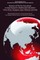 Abstracts of the First Sourcebook on Asian Research in Mathematics Education