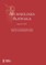 Archaeologia Austriaca Band 102/2018