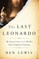 The Last Leonardo