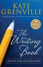 Writing Book