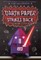 Darth Paper Strikes Back