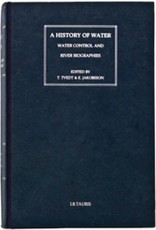 A History of Water: Series III, Volume 3