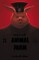 Orwell, G: Animal Farm (Collector's Edition)