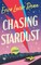 Chasing Stardust