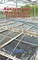 Aquaculture Management Techniques