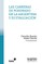 Las carreras de posgrado en la Argentina y su evaluaciÃ³n