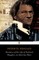 Narrative of the Life of Frederick Douglass, an American Slave
