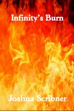 Infinity's Burn
