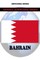 Bahrain