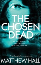 The Chosen Dead
