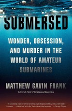 Submersed
