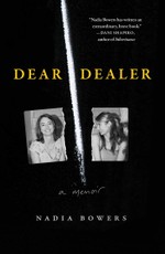 Dear Dealer