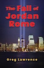 The Fall of Jordan Rome