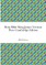 Holy Bible King James Version