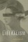 Two Faces of Liberalism