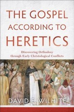 Gospel according to Heretics