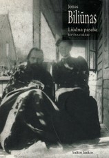 Liūdna pasaka (2006)