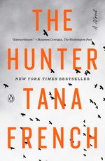The Hunter