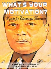 What's your Motivation