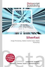 SilverFast