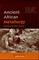 Ancient African Metallurgy