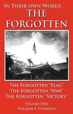 The Forgotten - Volume One