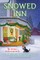 Snowed Inn