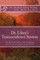 Dr. Likey's Transcendence System