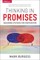 Thinking in Promises