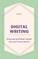 Digital Writing