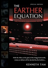 The Earther Equation