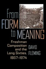 From Form to Meaning