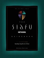The SIAFU Network Guidebook