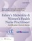 Midwifery & Women's Health Nurse Practitioner Certification Review Guide