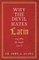 Why the Devil Hates Latin