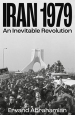 Iran 1979