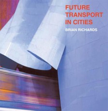 Future Transport in Cities