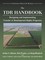 TDR Handbook
