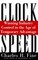 Clockspeed