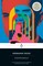 Hesse, H: Steppenwolf