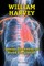 William Harvey
