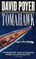 Tomahawk
