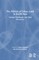 The Politics of Urban Land in South Asia