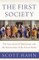 The First Society: The Sacrament of Matrimony and the Restoration of the Social Order