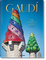 Gaudí. The Complete Works