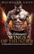 The Billionaire's Wings of Thunder