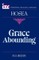 Grace Abounding