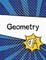 Geometry Graph Paper Notebook