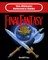The Ultimate Reference Guide to Final Fantasy