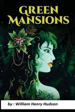 Green Mansions